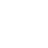 新能源
